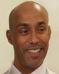 Mark C. Holness Obituary February 16, 2024