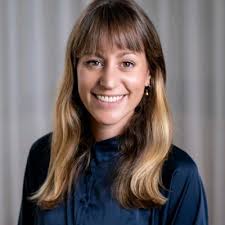 womenatcapgemini #inclusionanddiversity #empowerment #stockholmlaunch  #yallarinkeby #capgeminisweden #leadership #networking #growth #inspiration 