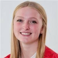 Hannah Meeks's Instagram, Twitter & Facebook