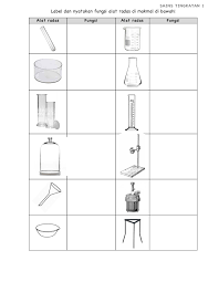 1 2 bekerja dengan selamat di dalam makmal sains. Modul Sains F1 Isma 2016 Flip Ebook Pages 1 50 Anyflip Anyflip