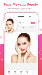 Bareminerals, smashbox, murad & more. Download Beauty Makeup Easy Photo Editor Makeup Camera Free For Android Beauty Makeup Easy Photo Editor Makeup Camera Apk Download Steprimo Com