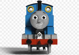 We did not find results for: Thomas Friends Tank Locomotive Train Png 1600x1117px 3d Computer Graphics 3d Modeling Thomas Computergenerated Imagery