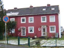 Die vorrangigste zielsetzung, den anforderungen an ein modernes dienstleistungsunternehmen gerecht zu werden. Immobilienangebote Maren Scheffler Immobilienmaklerin In Itzehoe