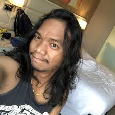 Recommendations for a good turnbase rpg game