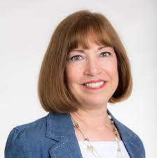 Religion Journalists Promoting International Religious Freedom