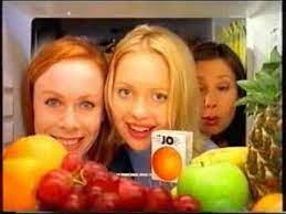 Här får du höra några av vår tids största tänkares tankar om vetenskap och samhället i stort. Vanner Och Fiender Tavling Juice It 1998 Youtube