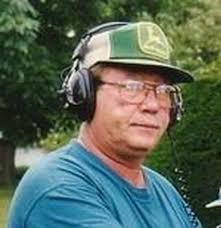 Obituary information for Thomas Sobierajski