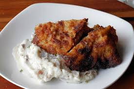 We did not find results for: World S Most Awesomest Tenderest Pork Cutlets