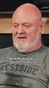 Westside Barbell's Video