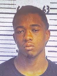 Celebrating the Thicket