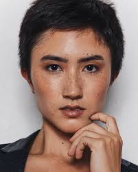 Mia Freda Makeup (@miafredamakeup) • Facebook