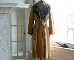 Fall's best camel colored coats. Pin On Things My Alter Ego Madge Would Wear
