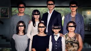 Rpmovies online 2019 full movies free hd !! Parasite Soundtrack Music Complete Song List Tunefind