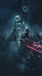We did not find results for: 50 Iphone 6s Star Wars Wallpaper On Wallpapersafari