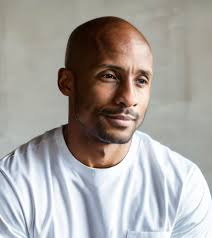 Sustainability Summit — BIA