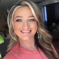 20+ "Melissa Linville" profiles