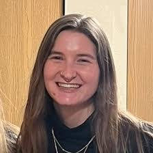 Hannah Greenfield's Instagram, Twitter & Facebook