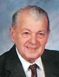 Obituary information for Michael L. Ciocco