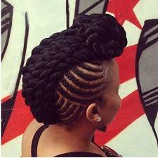 Mar 9 2020 hairstyles are new hairstyle for female straight up we every want. 47 Of The Most Inspired Cornrow Hairstyles For 2021