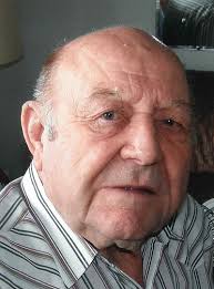 Fred Shoop Obituary (2016)