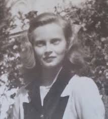 Glennie Sleight Obituary (1926