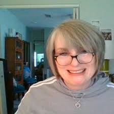 Robin Dupre (robindupre)