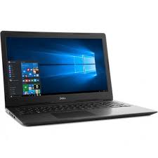 Dell Inspiron 5570 Core i7-8550U | 8GB | 128 SSD+1TB |15.6 FHD | VGA 4GB -  Thế Giới PC Đà Lạt