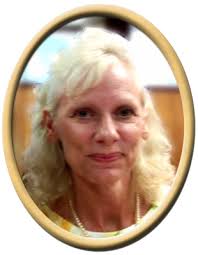 Obituary information for Anita Jo Kimbrough