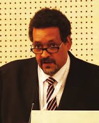 DÜNYA VAKIFLAR KONFERANSI