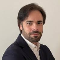 Diego Gómez Falcón Email & Phone Number