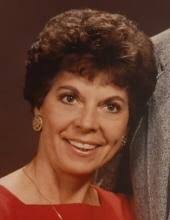 Eleanor Ethel Till Obituary