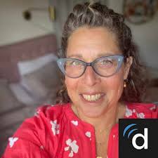 Dr. Christina Miles, MD