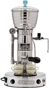 We did not find results for: 32 Best Espresso Machine Accessories Ideas Espresso Machine Espresso Espresso Coffee