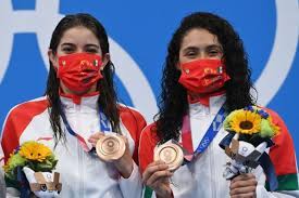 México se ubica en la posición número 43 sobre 222 países participantes, en el medallero histórico de los juegos olímpicos, con 13 de oro y 69 en total, siendo el 4º país latinoamericano, detrás de cuba (18º), brasil (38º) y argentina (41º). Wk4imueksgrcvm