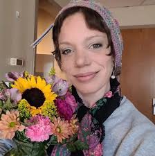 Logan High School 2001 Alumni (@LoganHighSchool2001) • Facebook