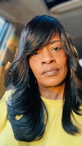 #libbysgoldenimage #embracechange #videoleap #quality_weaves #alopecia  #libbystemplets #fbmarketplace #igmarketing #highqualityhair