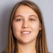 Melinda Ogden's Instagram, Twitter & Facebook