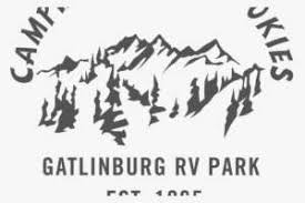 Free Free 120 Thunder Mountain Svg SVG PNG EPS DXF File