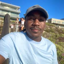 I am not in danger, Skyler. I am the danger. A guy opens his door and gets  shot, and you think that of me? No. I am the one who knocks!" Now