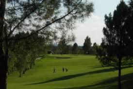 Découvrez lightspeed golf, notre logiciel de gestion golfique Competitions Ligue De Golf Occitanie