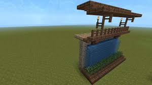 Minecraft Wall Decoration Ideas Hd Wallpapers Images Minecraft Wall Minecraft Wall Designs Minecraft Blueprints