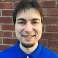 Albert Koenig's Instagram, Twitter & Facebook