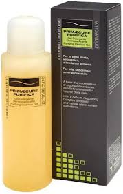 مقشر احماض فواكه افضل نوع وسعره طريقة عمله منزليا مكوناته skin solutions fruit acids shampoo