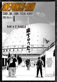 (jim rickards) p.88 la fed face à deux choix. Scan One Punch Man 17 Vf Lecture En Ligne Lelmangavf Com