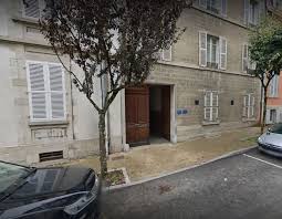 Ap Dentaire Lons Le Saunier Cabinet Dentaire A Lons Le Saunier
