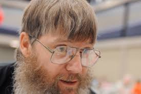 This Man Won Spanish Scrabble Championship, But He Can't Speak The Language 