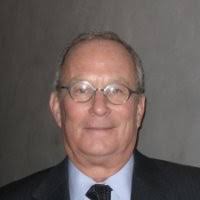 Timothy Barney Email & Phone Number