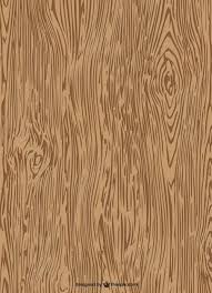 Wood Pattern Grain Texture Clip Art Free Wood Texture Wood Patterns Texture Vector
