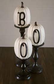 40 Easy Diy Indoor Halloween Decor And Display Ideas Home Decor Cheap Halloween Diy Halloween Decorations Indoor Cheap Diy Halloween Decorations