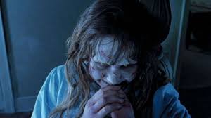 Any time is the right time to watch a horror movie. The 30 Best Horror Movies Of All Time Exorcist Movie Horror Movies Horror Movies List